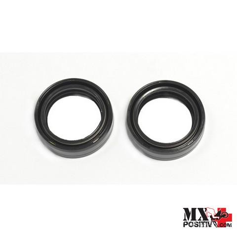 Kit paraoli forcelle yamaha - kit,