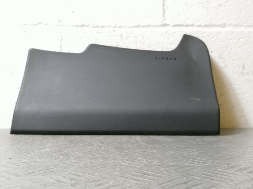 5803 airbag ginocchia ant sx - 5803, ant.