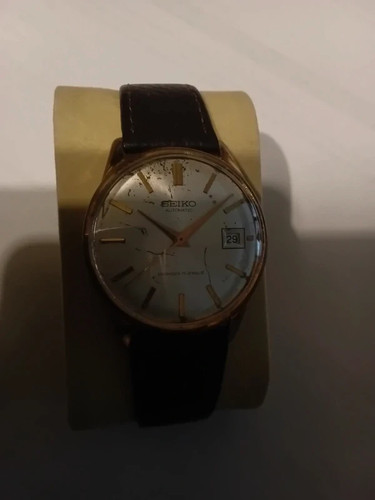 Orologio seiko automatic - orologio,