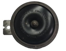 AVVISATORE ACUSTICO ORIGINALE