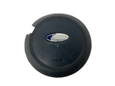 AIRBAG PALLONE VOLANTE MANUBRIO STERZO FORD KA 2008