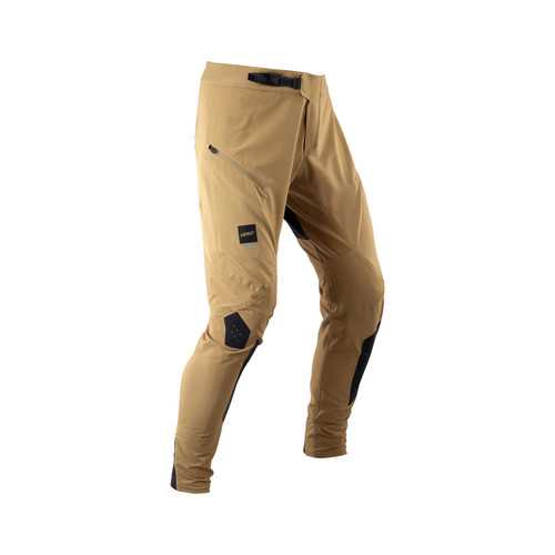 Leatt pantaloni mtb gravity - mtb,