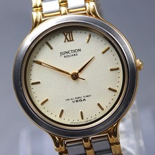 Orologio Unisex Near MINT