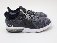 Nike Air Max Sequent 3