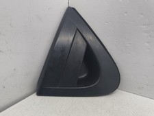 Maniglia portiera posteriore