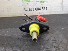 pompa freno per NISSAN ATLEON