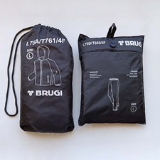 Set giacca pantaloni - set,