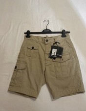 Short Bermuda Pantaloncino