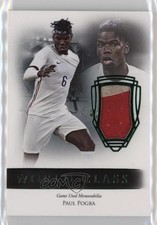 2023 Futera Unico Classe