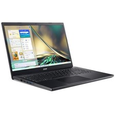 Acer Aspire 7 A715-51G-50FF