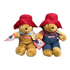 2x Sears Bambini Regali