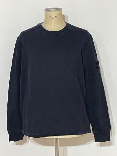 Stone island sweatshirts - stone,