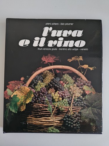 Piero pittaro lisio plozner - piero,