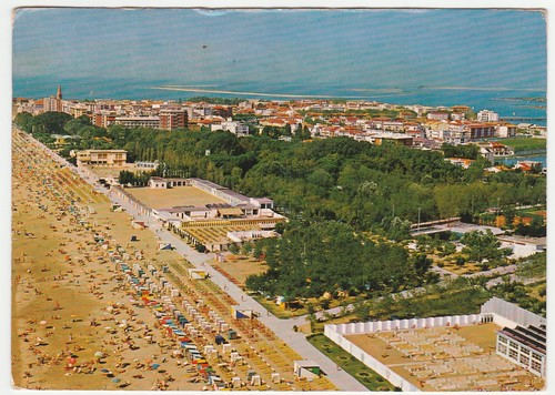 Grado gorizia la - grado,
