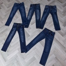 ORIGINALE Armani Jeans Ragazzo