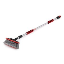 Spazzola Lavaggio Auto