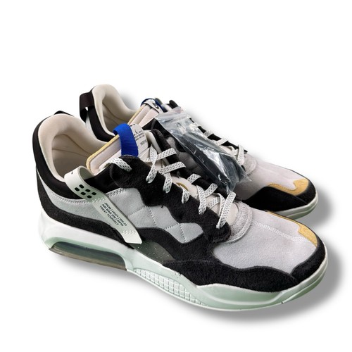 Nike air jordan ma2 treat - jordan,