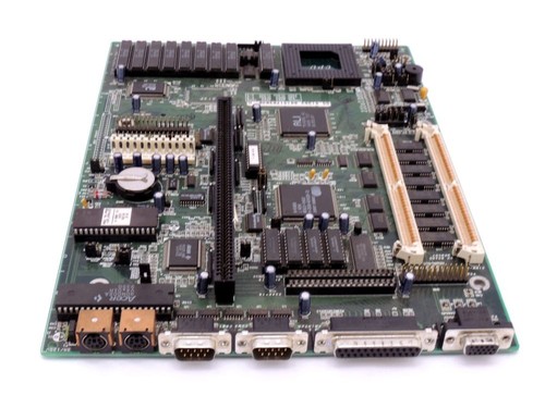 Acer a1g retro socket scheda - socket,