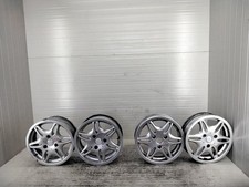 CERCHI IN LEGA PER SMART