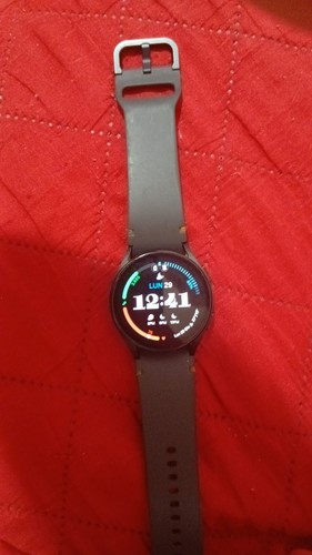 Orologio smartwatch uomo - orologio,