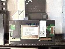 Eat65164805 moduli e - wi,