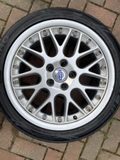 CERCHIO IN LEGA PROPUS