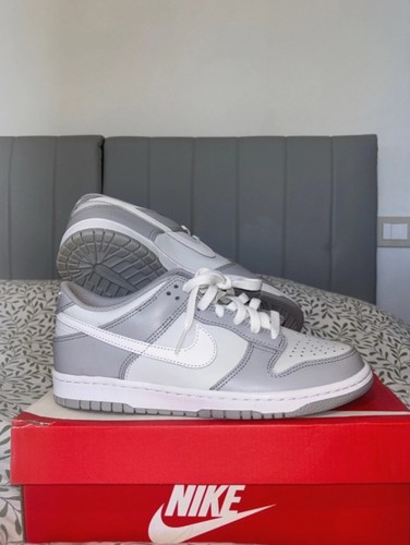 Dunk scarpe nike 39 - dunk,