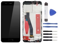 Huawei P10 schermo completo