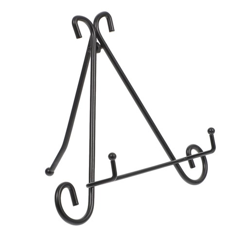 Cavalletto espositore per - espositore,