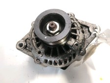 ALTERNATORE Nissan Pixo (D31S)
