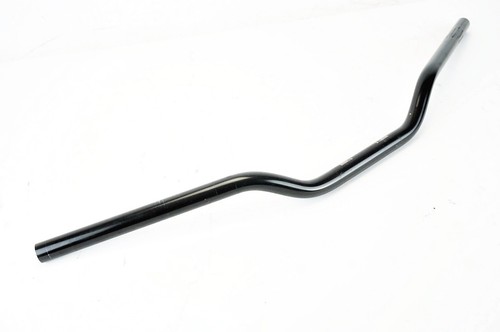 Honda hornet 600 - 1998, 2002