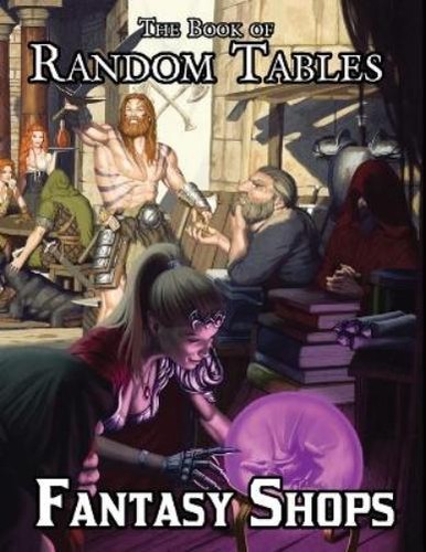 Matt davids the book random - the, of