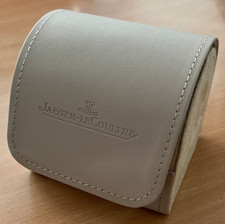 ORIGINALE JAEGER LE COULTRE