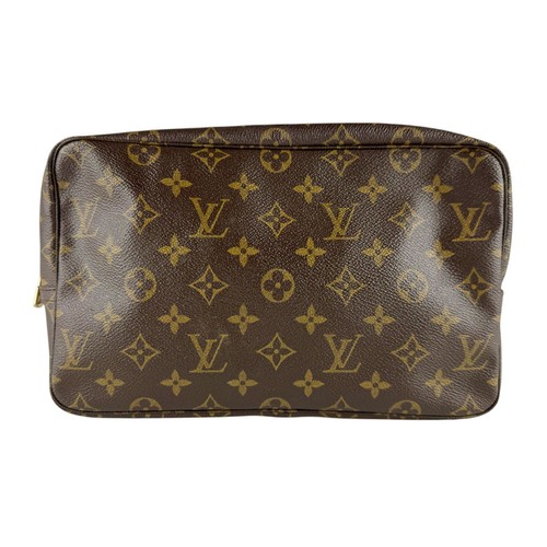 Pochette pochette originale