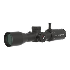 Ottica VictOptics SOI 2-7×32