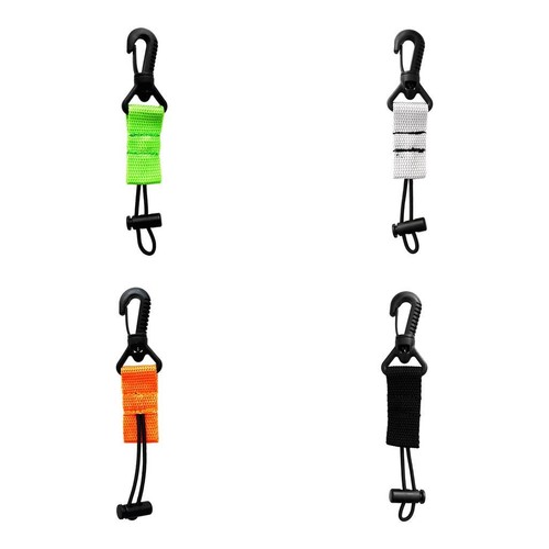 Regolatore del supporto - regolatore,