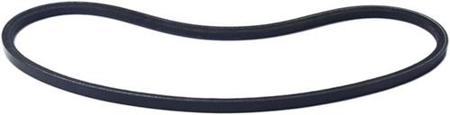 Cinghia motore 65607q per - cinghia,