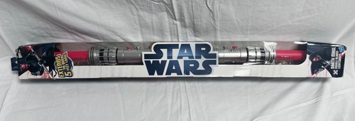 Star wars darth maul 5ft - wars,