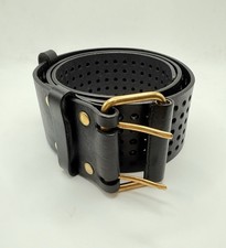 Cintura vintage YSL Yves Saint