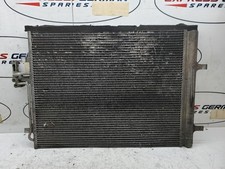 CONDENSATORE CLIMATIZZATORE