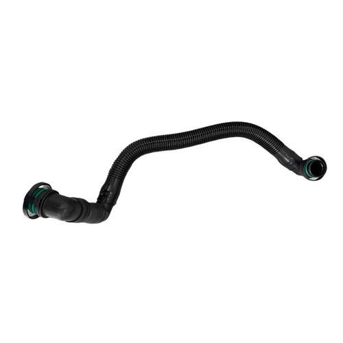 Tubo scarico ventilazione