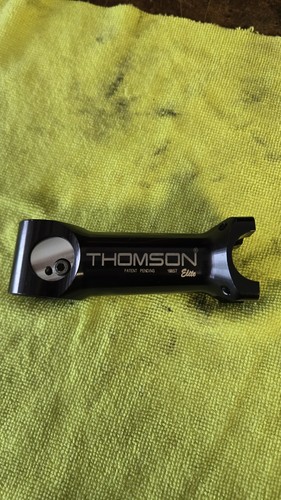 Thomson elite 8 pollici - thomson, 1-1/8