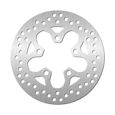 Disco freno per Honda TRX 700