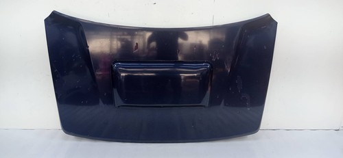 Capot 132737 para - 132737, suzuki