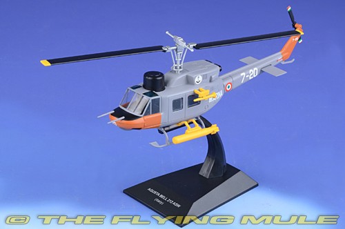 Agostini ab 212 asw - de,