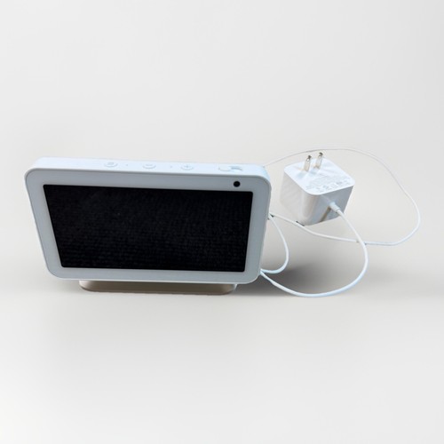 Amazon echo show 1a - amazon,