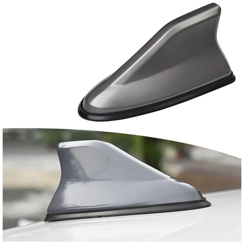Antenna pinna squalo per - pinna,