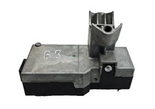 Blocchetto accensione jeep - accensione,