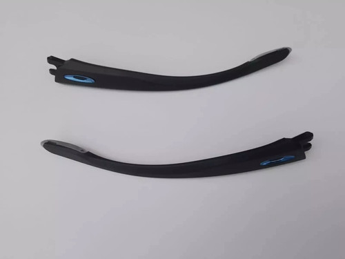 Oakley 9416 split shot aste - 9416,