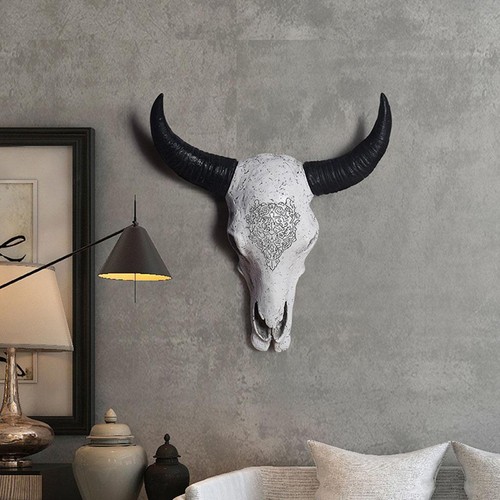 Scultura decorativa - scultura,